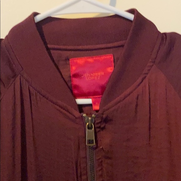 Jacket - Picture 2 of 3